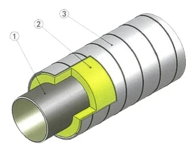 product-394-339 1.4