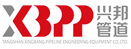 Tangshan Xingbang Pipeline Engineering Equipment Co., Ltd