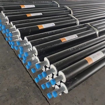 Shapotou District in Zhongwei, Ningxia Will Complete The Renovation Of Rural Clean Heating in Thr...