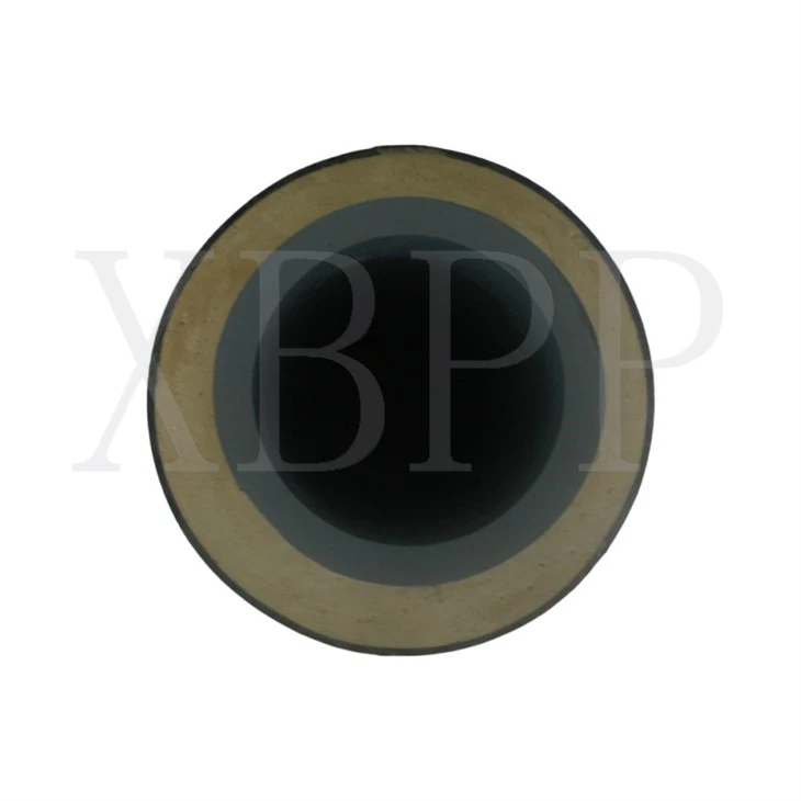 PB insulation pipe5