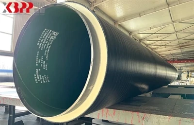 What Are The Direct Consequences Of Insufficient Insulation Thickness?