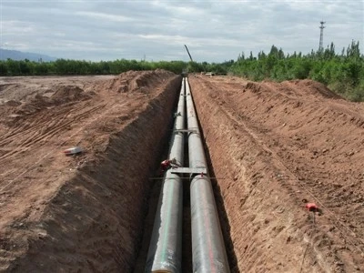 District Heating Vs District Cooling: What Is The Difference?