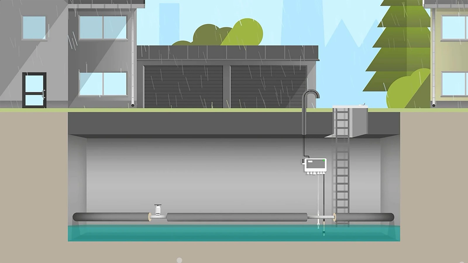 news-1600-899 news-1600-899